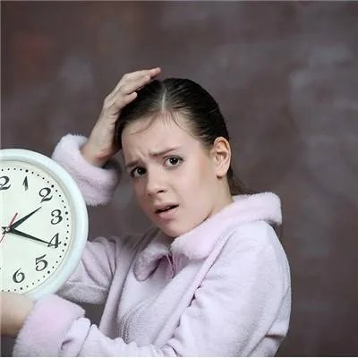 瘦脸针效果好吗