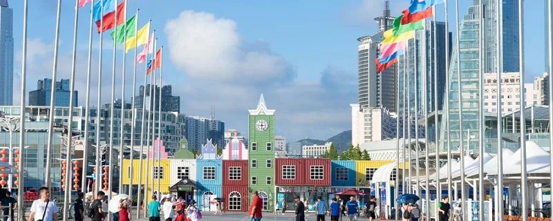 冬奥会和奥运会的区别 冬奥会和奥运会如何区分