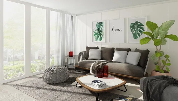 中国壁纸十大名牌排名 壁纸排行榜前十名中国