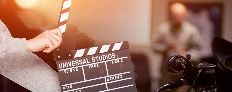 电视剧千山暮雪结局30 千山暮雪结局