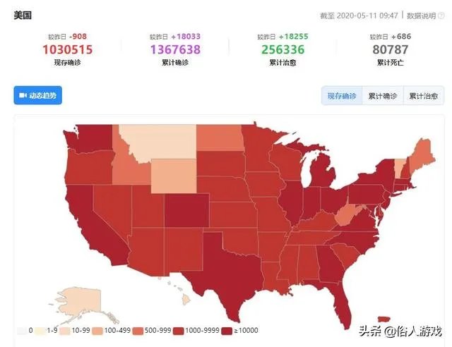 美国福总统被爆开始隔离,奥巴马无奈“炮轰”特朗普,什么情况?