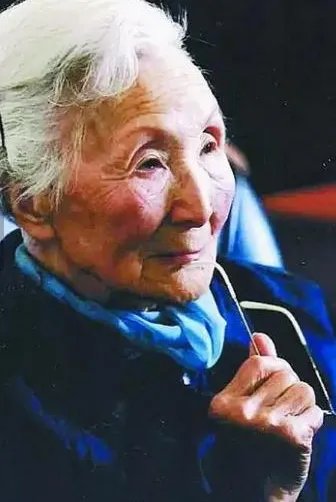 语言学家李佩逝世是怎么回事?