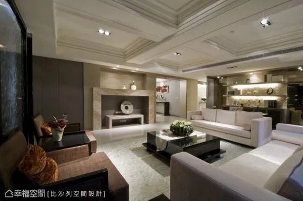 室内折叠隔断门价格一般是多少