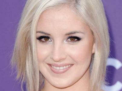 美容黑脸娃娃效果怎么样