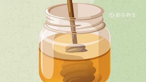 怎么去除抬头纹