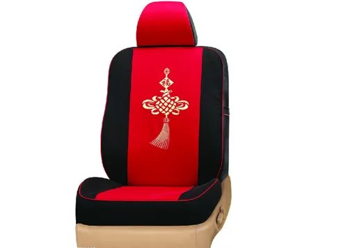 汽车座套品牌排行 汽车座套十大品牌