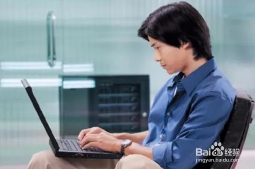 怎样投资影视公司