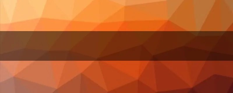 威海韩国服装城真的买的是韩国货吗？