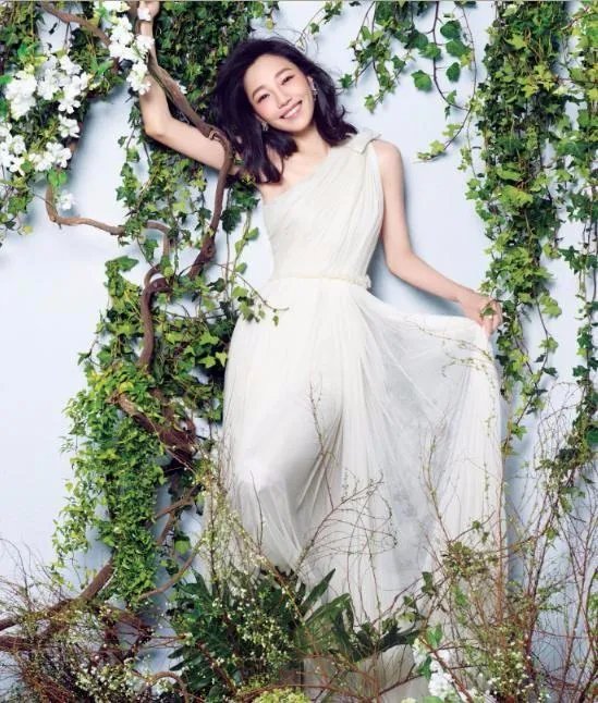 白百何为什么要出轨？