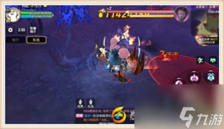 龙之谷灵魂舞者是物理还是魔法 龙之谷手游灵魂舞者加点攻略