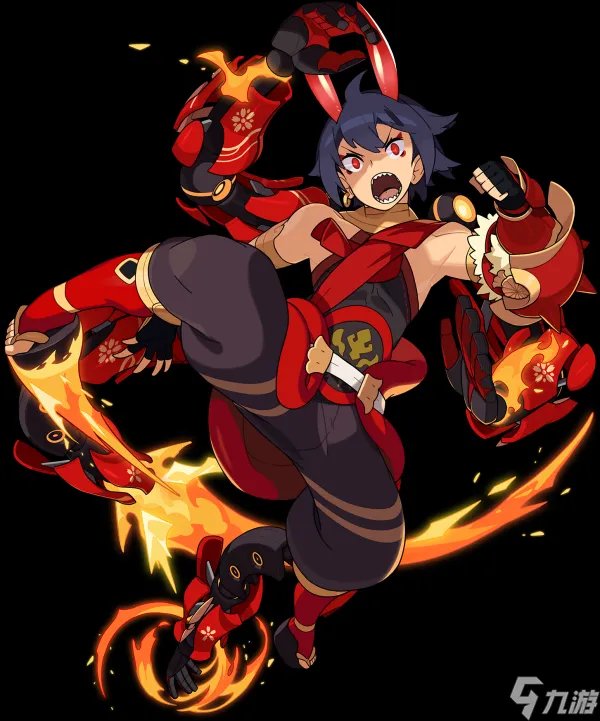 世界弹射物语阿须桐丸介绍 世界弹射物语阿须桐丸怎么样