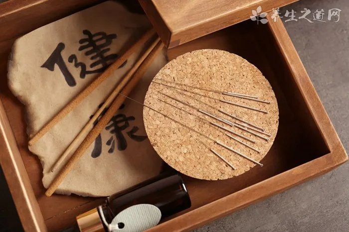 格策转会是怎么回事?具体有什么影响?