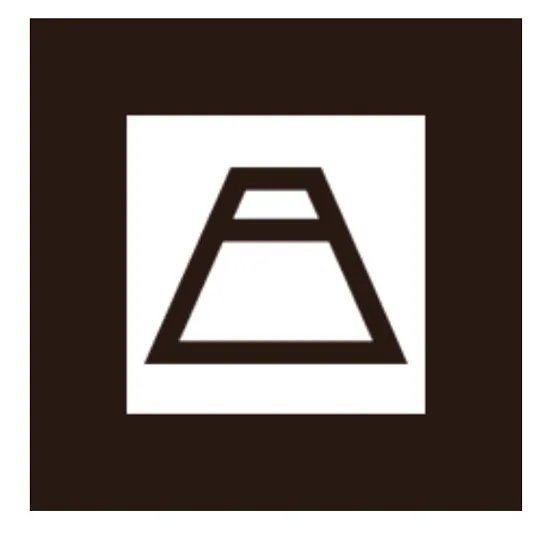 阴阳师现世召唤阵图片大全 SSR式神专用召唤阵