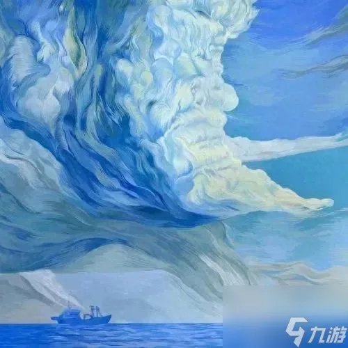 风卷残云激活码 风卷残云最新章节