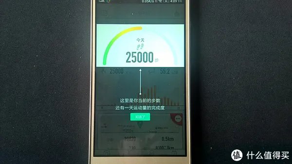 待机超长,简约大方——WeLoop 唯乐 小黑2代智能手表使用测评