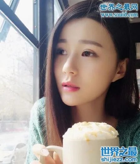 微笑苏小妍啪啪门怎么回事,微笑苏小妍分手原因