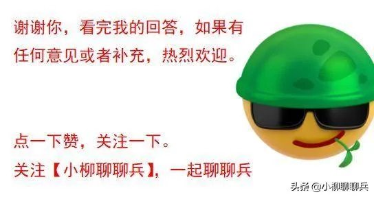 因疫情美国交通瘫痪,超400架飞机停满荒漠,堪称“飞机墓场”,如何评价?