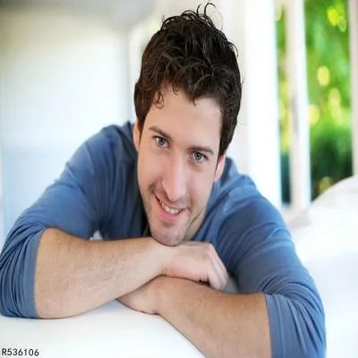 早泄好治吗 如何治疗早泄