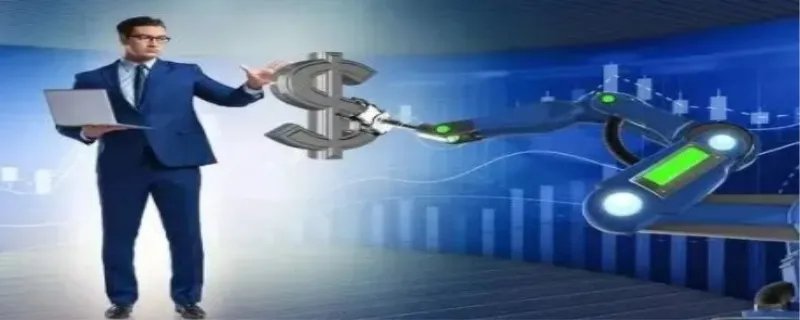 第三产业有哪些,大力发展第三产业的重要意义