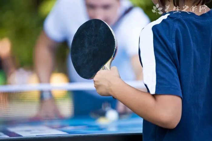 国乒提前包揽男单金银牌 马龙樊振东会师决赛