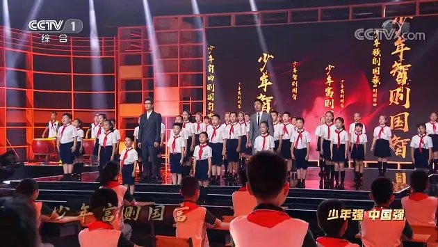 2020年暑假开学第一课700字观后感最新20篇