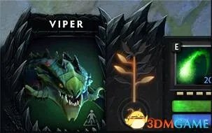 DOTA2 7.0界面改动介绍 DOTA2 7.0界面改动详解