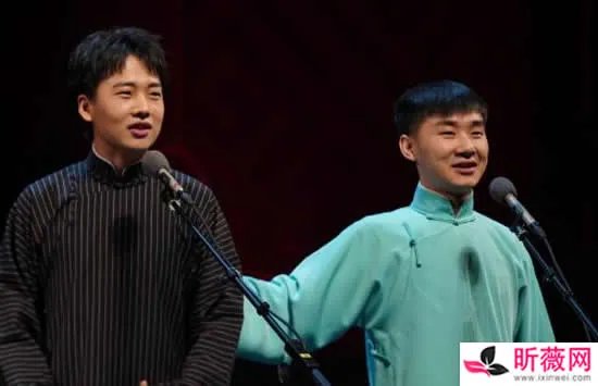 钟丽丽个人资料年龄几岁 民族介绍