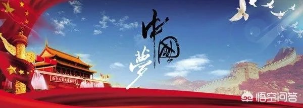 沪指大涨,是否利空出尽?