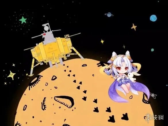 《王者荣耀》人民日报活动怎么参加 人民日报送王者荣耀皮肤活动参与方法