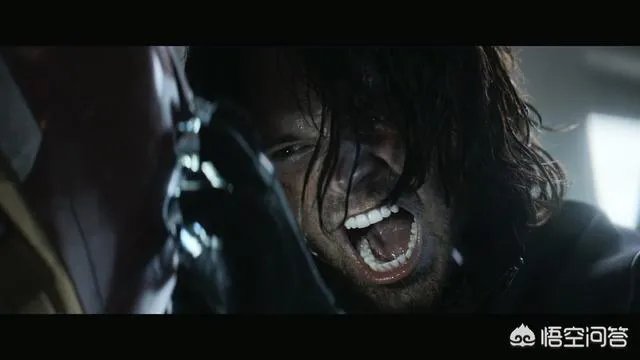 绿巨人和钢铁侠谁厉害?