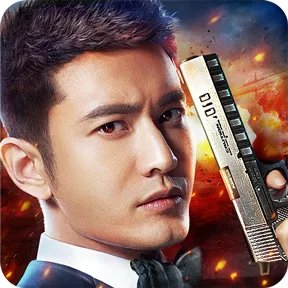 QQ炫舞天使乐园活动奖品 QQ炫舞天使乐园活动网址