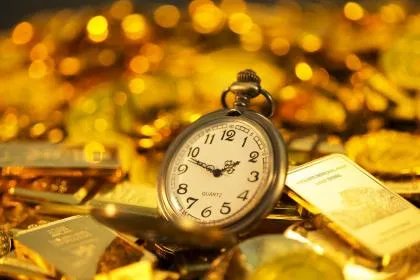 2020谷雨是几月几日几点几分?2020年谷雨具体时间?