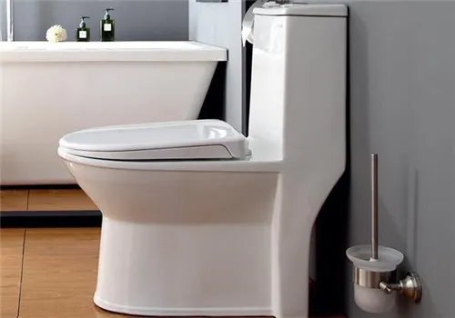 马桶没水了是怎么回事