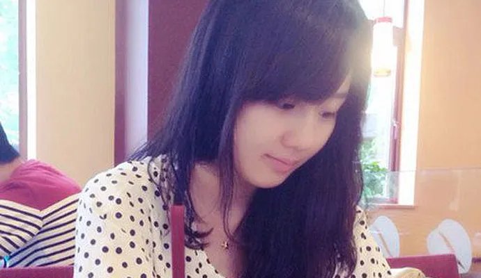 孟非的女资料及照片 封他为“国民岳父”的称号