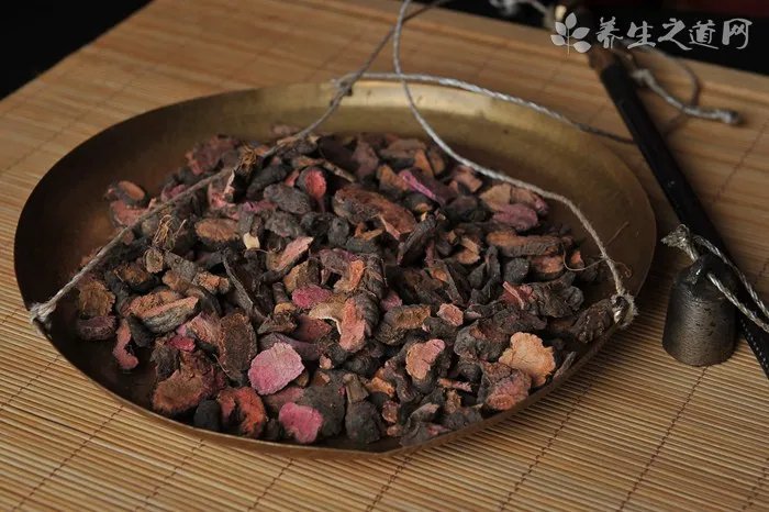 天仙子的药用价值_天仙子的副作用