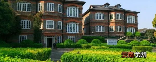 领事馆是干什么的 领事馆的招聘条件