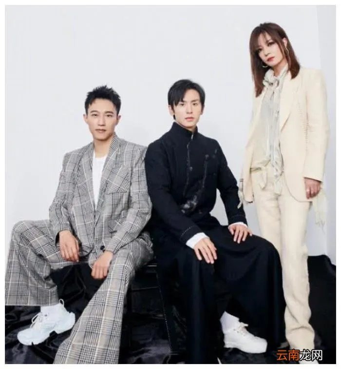 赵薇被封的真正原因 赵薇事件最新消息是真的吗