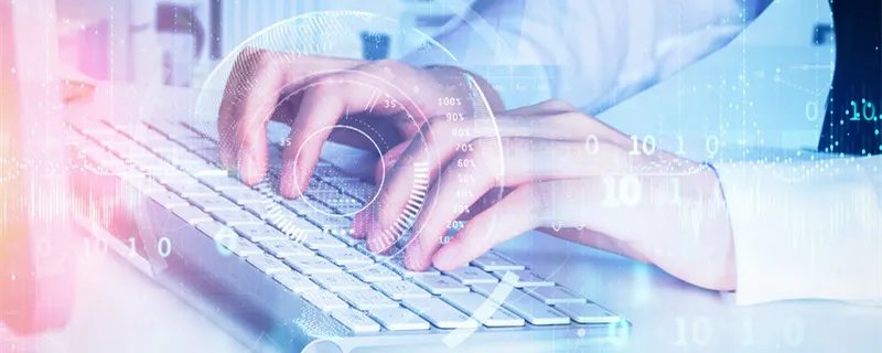 公共关系就业前景