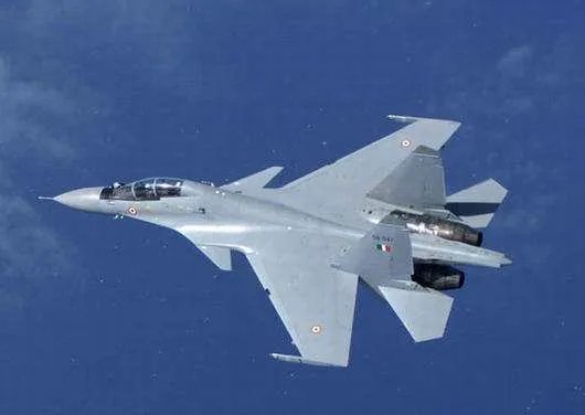 印军获批采购俄以武器，俄制精确制导弹药有何过人之处吗？