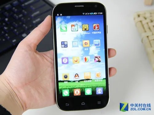 便宜不会没好货 售价2K5内热销手机推荐