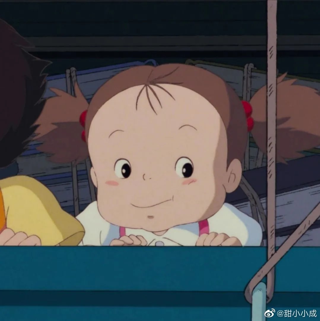 地沟油婊是什么 女生分几种婊