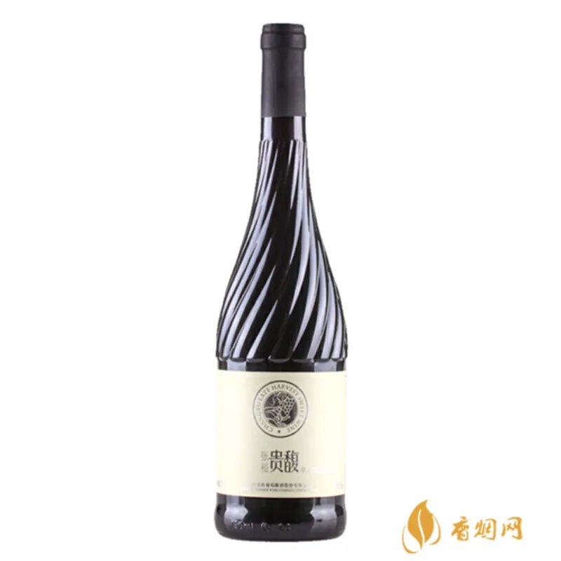 张裕爱斐堡蛇龙珠什么级别–风味独特的中高端葡萄酒