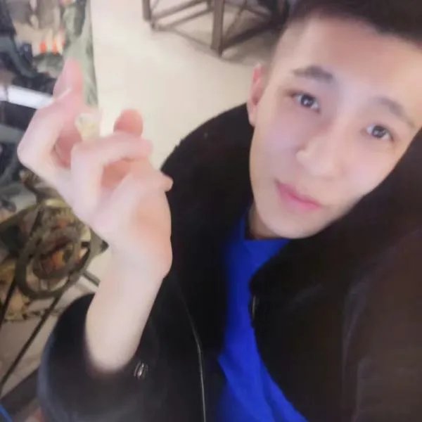 如何看待宏楠去世后带来的影响呢？