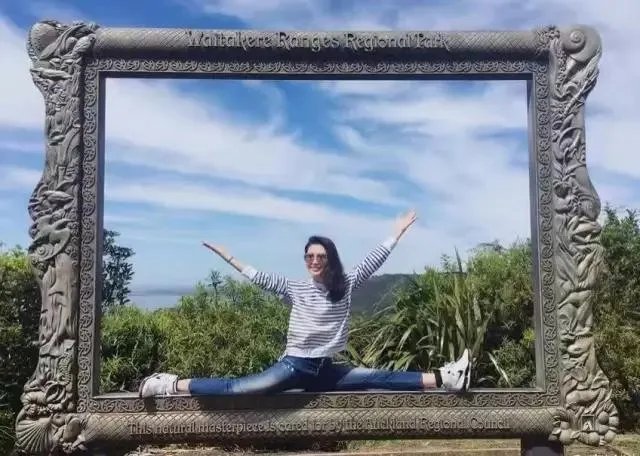 李冰冰恋情曝光