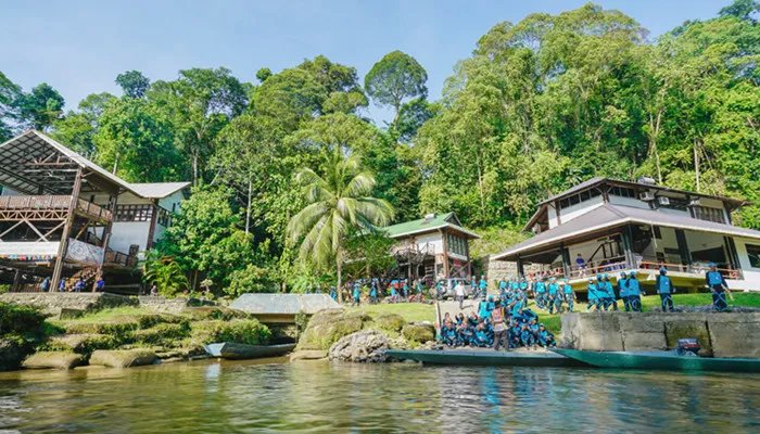 云南瑞丽在哪里 云南瑞丽的地址