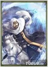 《讨鬼传极》御魂技能出处列表 全御魂技能出处图鉴