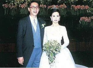 蓝琼缨年轻时太漂亮了:蓝琼缨年轻时的照片