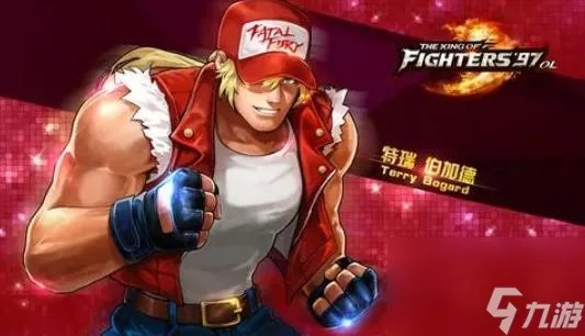 拳皇特瑞怎么无限连招 特瑞无限连招练习要点 出招表