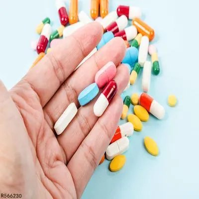 吃什么药能根治疱疹