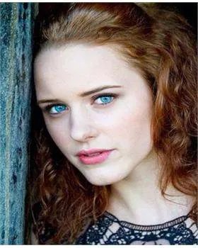 雷切尔·阿尔达的拒做手术